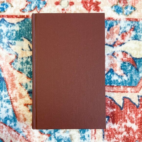 The Diary of Mary Berg: Growing Up in the Warsaw Ghetto - Picture 3 of 5